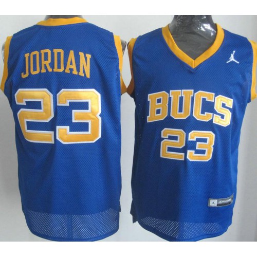 Chicago Bulls 23 Michael Jordan Blue NBA Jerseys Cheap Chicago Bulls 23 Michael Jordan Blue NBA Jerseys Cheap