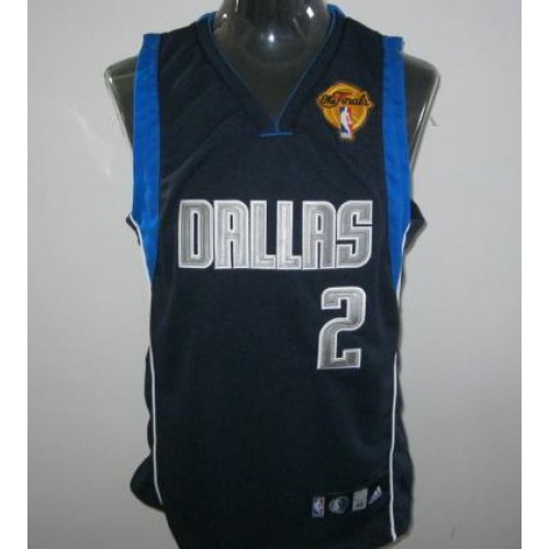 Dallas Mavericks 2 Jason Kidd Dark Blue 2011 NBA Finals Jersey Cheap Dallas Mavericks 2 Jason Kidd Dark Blue 2011 NBA Finals Jersey Cheap