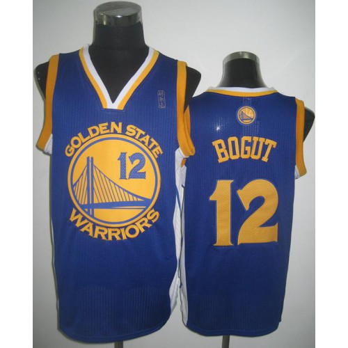 Golden State Warriors 12 Andrew Bogut Blue Revolution 30 NBA Jerseys Cheap Golden State Warriors 12 Andrew Bogut Blue Revolution 30 NBA Jerseys Cheap