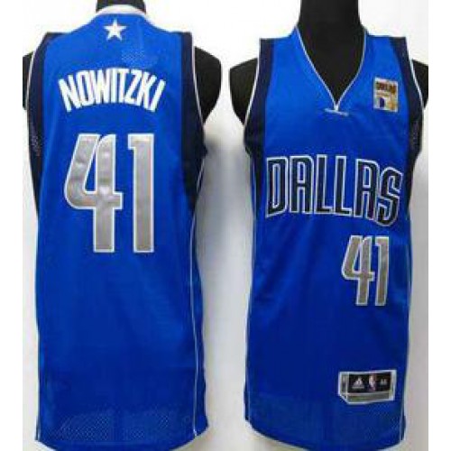 2011 NBA Champions Dallas Mavericks 41 Dirk Nowitzki Light Blue Swingman Jersey Cheap 2011 NBA Champions Dallas Mavericks 41 Dirk Nowitzki Light Blue Swingman Jersey Cheap