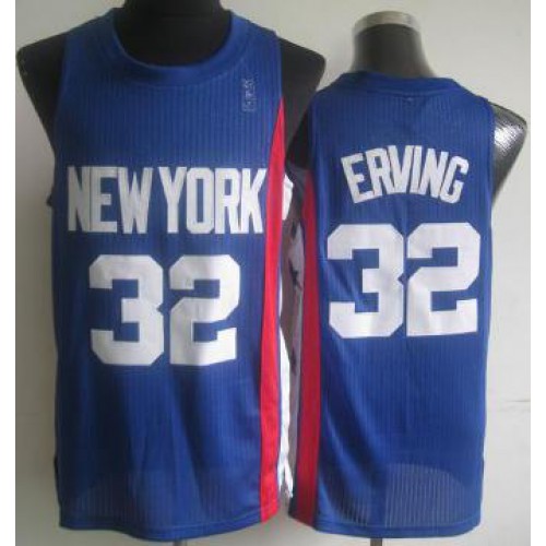 New York Nets 32 Julius Erving Blue ABA Hardwood Classic Revolution 30 NBA Jerseys Cheap New York Nets 32 Julius Erving Blue ABA Hardwood Classic Revolution 30 NBA Jerseys Cheap
