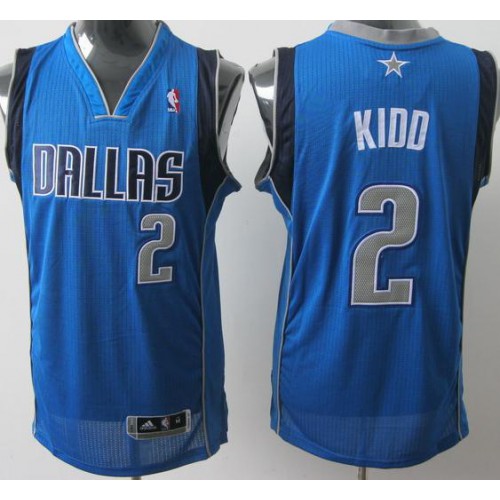 Revolution 30 Dallas Mavericks 2 Jason Kidd Light Blue Jersey Cheap Revolution 30 Dallas Mavericks 2 Jason Kidd Light Blue Jersey Cheap