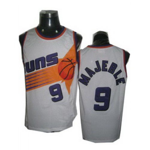 Basketball Jerseys Phoenix Suns 9 MAJERLE Soul Swingman Jersey Cheap Basketball Jerseys Phoenix Suns 9 MAJERLE Soul Swingman Jersey Cheap
