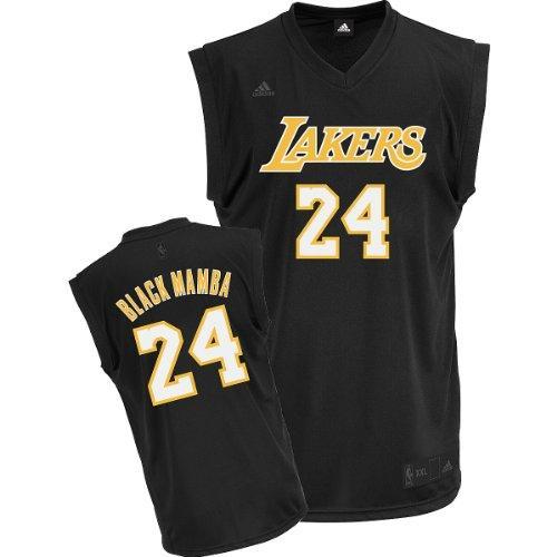 Los Angeles Lakers 24 Kobe Bryant Black Mamba Jersey Cheap Los Angeles Lakers 24 Kobe Bryant Black Mamba Jersey Cheap
