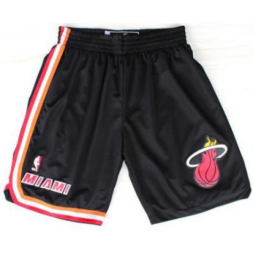 Miami Heat Black Hardwood Classics Revolution 30 Swingman NBA Jerseys Cheap Miami Heat Black Hardwood Classics Revolution 30 Swingman NBA Jerseys Cheap
