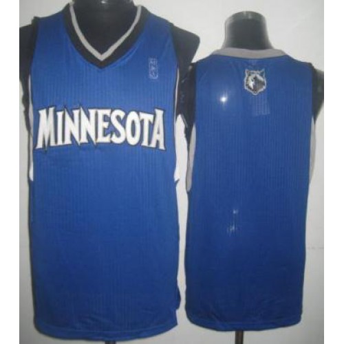 Minnesota Timberwolves Blank Blue Revolution 30 NBA Jerseys Cheap Minnesota Timberwolves Blank Blue Revolution 30 NBA Jerseys Cheap