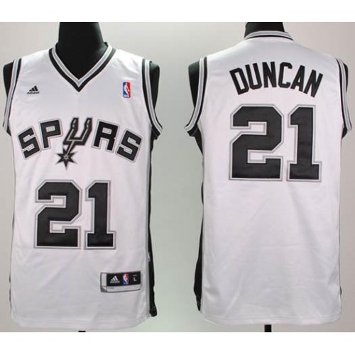 Revolution 30 San Antonio Spurs 21 Duncan White Swingman Jersey Cheap Revolution 30 San Antonio Spurs 21 Duncan White Swingman Jersey Cheap