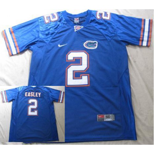 Florida Gators 2 Dominique Easley Purple NCAA Jerseys Florida Gators 2 Dominique Easley Purple NCAA Jerseys