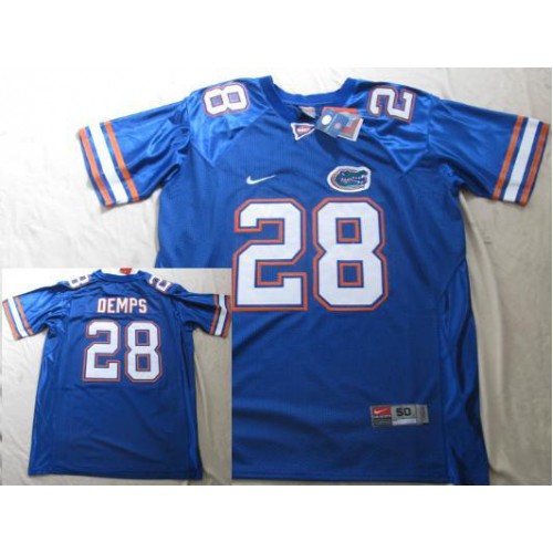 Florida Gators 28 Jeff Demps Purple NCAA Jerseys Florida Gators 28 Jeff Demps Purple NCAA Jerseys