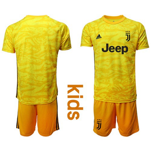 Juventus #1 Buffon Blue Goalkeeper Kid Soccer Club Jersey Juventus #1 Buffon Blue Goalkeeper Kid Soccer Club Jersey