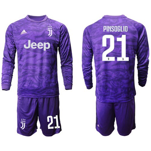 Juventus #1 Buffon Red Goalkeeper Long Sleeves Soccer Club Jersey Juventus #1 Buffon Red Goalkeeper Long Sleeves Soccer Club Jersey