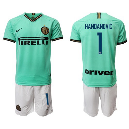 AC Milan #14 Bakayoko Third Soccer Club Jersey AC Milan #14 Bakayoko Third Soccer Club Jersey