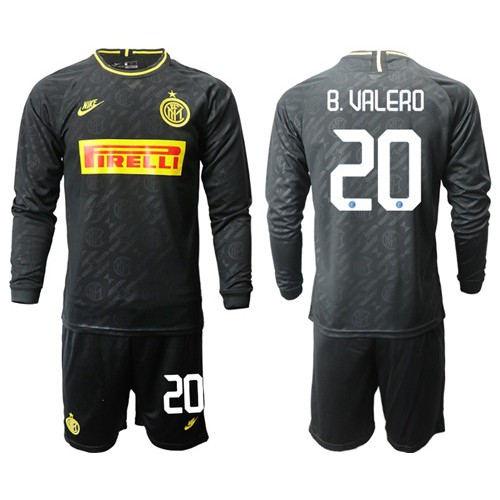 AC Milan #21 Biglia Third Soccer Club Jersey AC Milan #21 Biglia Third Soccer Club Jersey