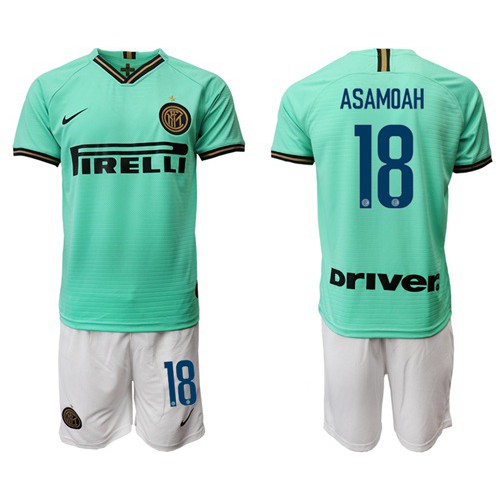 AC Milan #21 Biglia Away Soccer Club Jersey AC Milan #21 Biglia Away Soccer Club Jersey