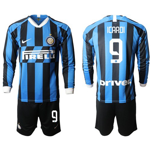 AC Milan #33 Caldara Away Soccer Club Jersey AC Milan #33 Caldara Away Soccer Club Jersey
