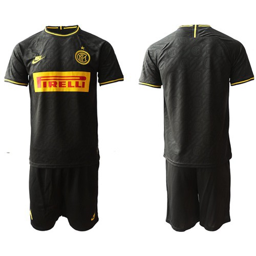 AC Milan #5 Bonaventura Away Soccer Club Jersey AC Milan #5 Bonaventura Away Soccer Club Jersey