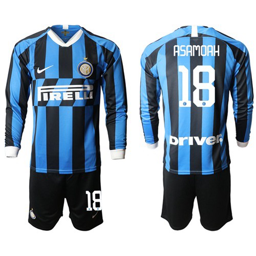 AC Milan #99 Donnarumma Green Goalkeeper Long Sleeves Soccer Club Jersey AC Milan #99 Donnarumma Green Goalkeeper Long Sleeves Soccer Club Jersey